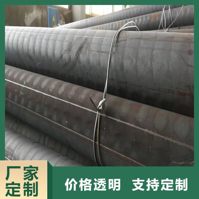 球墨铸铁型材 承插式球墨铸铁管欢迎新老客户垂询