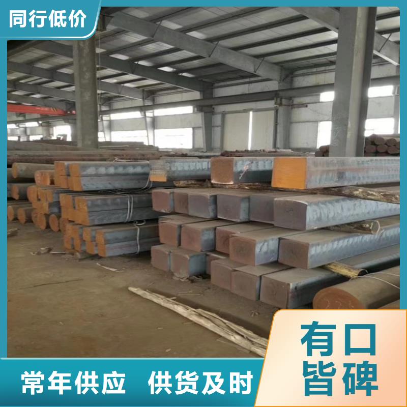球墨铸铁型材_球墨铸铁井盖现货采购