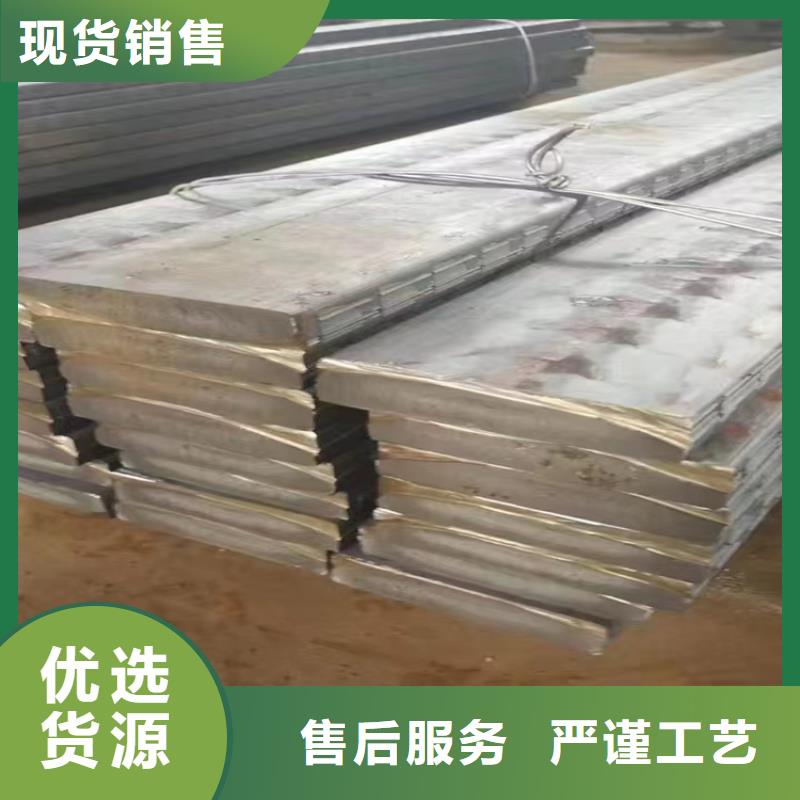 球墨铸铁型材球墨铸铁真正的源头厂家