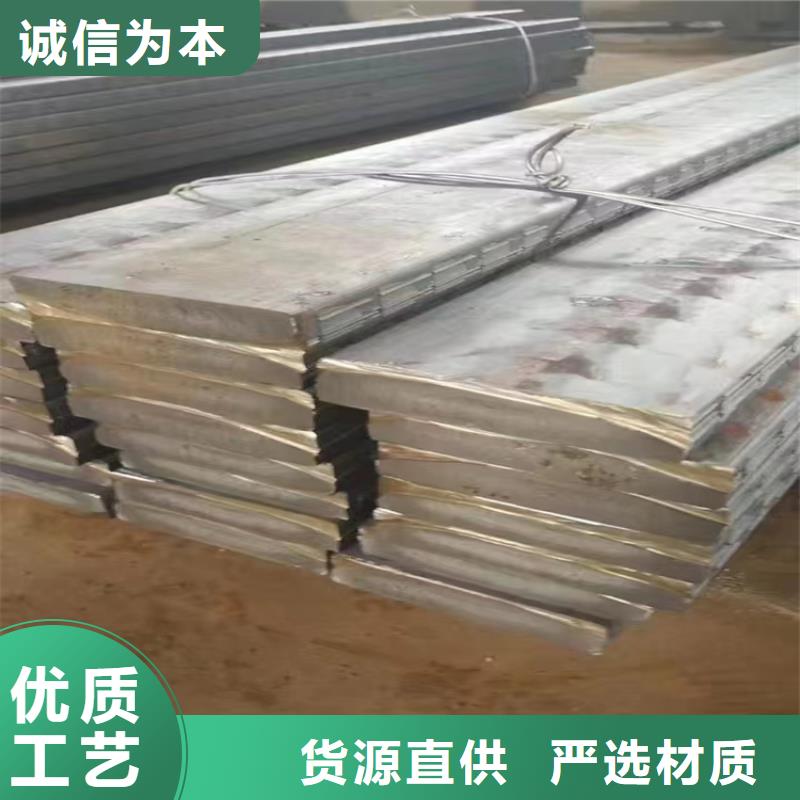 球墨铸铁型材,球墨铸铁井盖现货批发