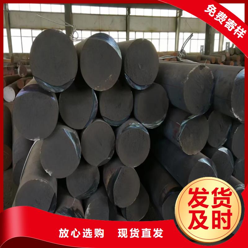 球墨铸铁型材Q235B球墨铸铁管核心技术