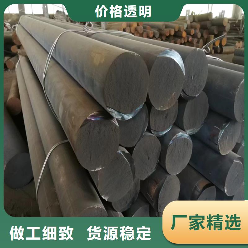 球墨铸铁型材球墨铸铁真正的源头厂家