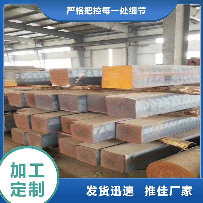 【球墨铸铁型材】K9级柔性球墨铸铁管货源足质量好