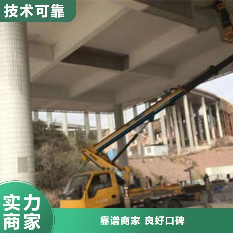 路灯车租赁视频-安居|大英|内江|德阳|甘孜|阿坝|成都路灯车租赁匠心品质-祥特机械设备租赁(遂宁市分公司)