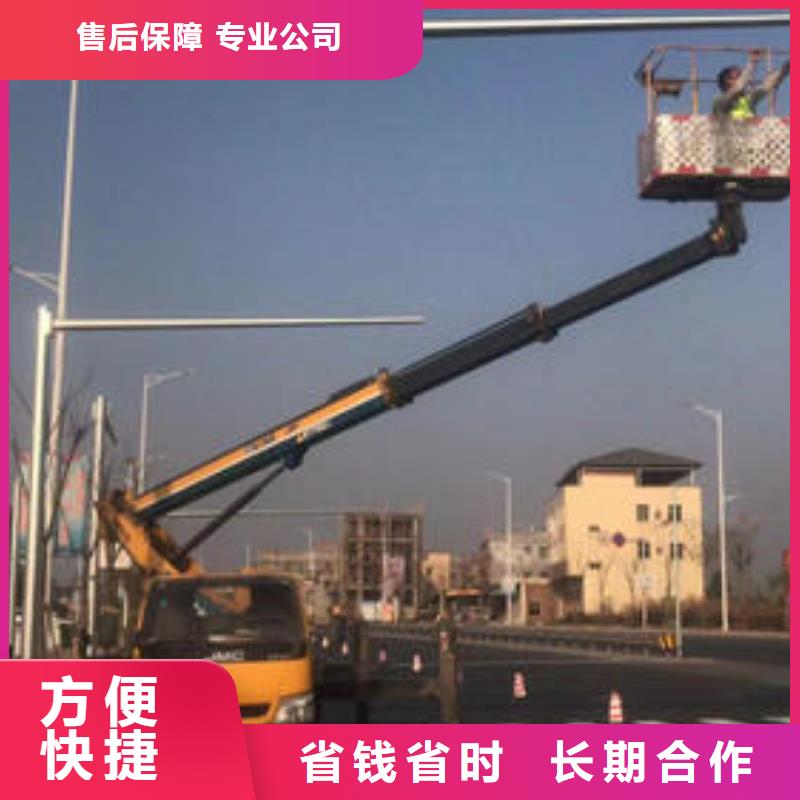 附近有没有登高车出租的口碑好