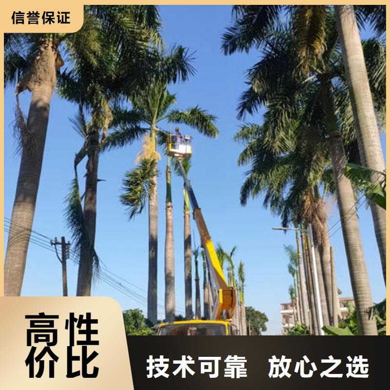 三灶鎮(zhèn)升降機出租公司電話