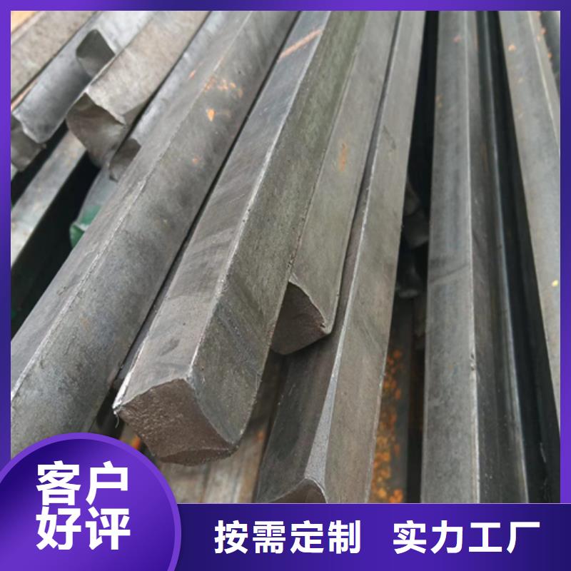 冷拔圆钢特殊规格可定做