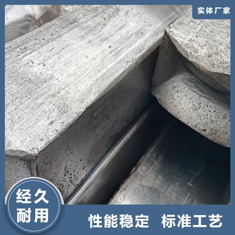 销售冷拔方钢价格_优质厂家