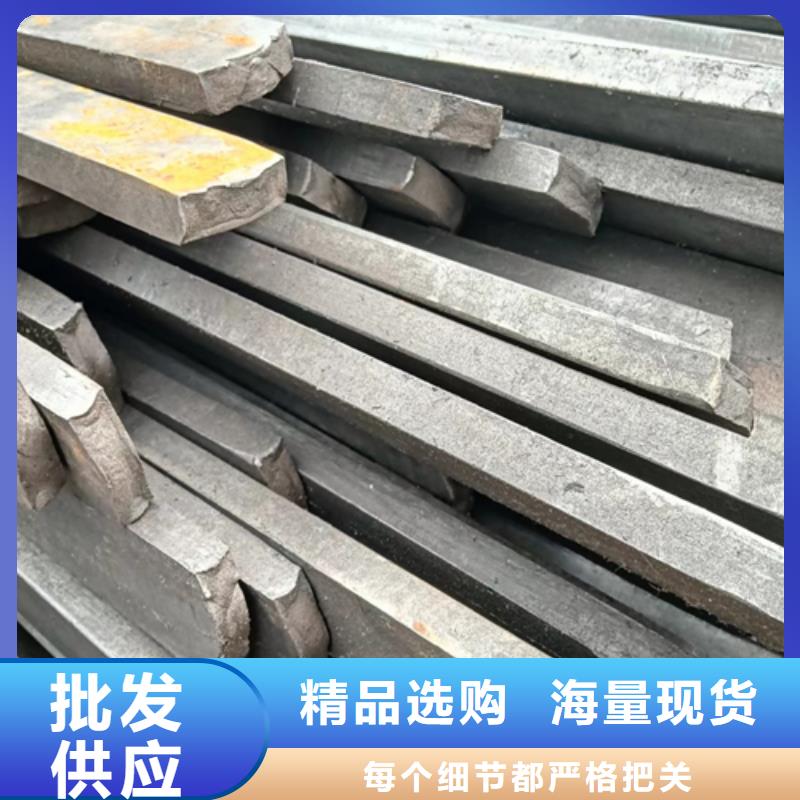 冷拔圆钢-公司欢迎您！