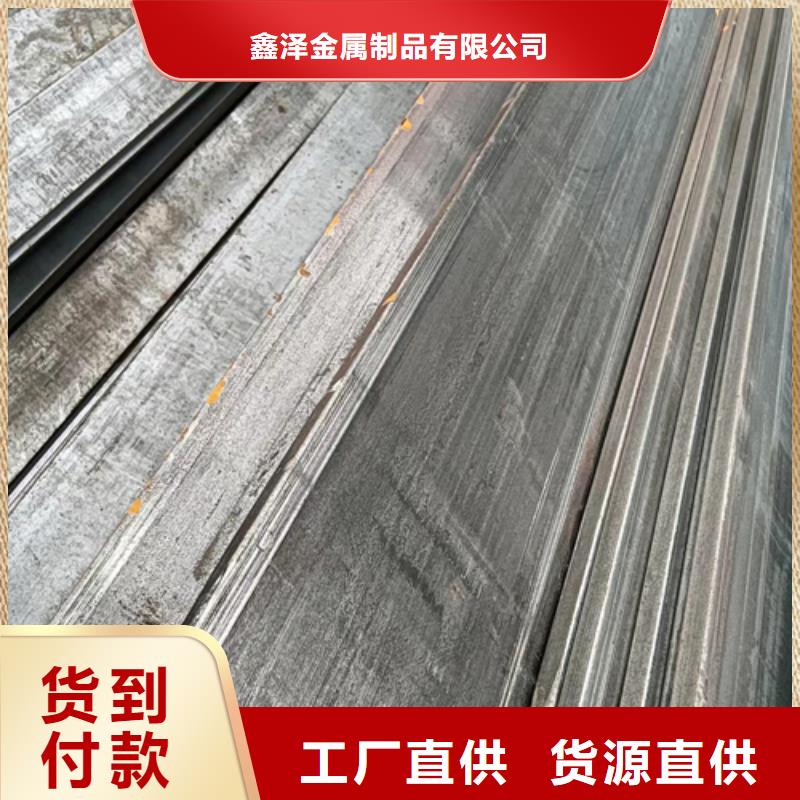 冷拔六角钢长期有效