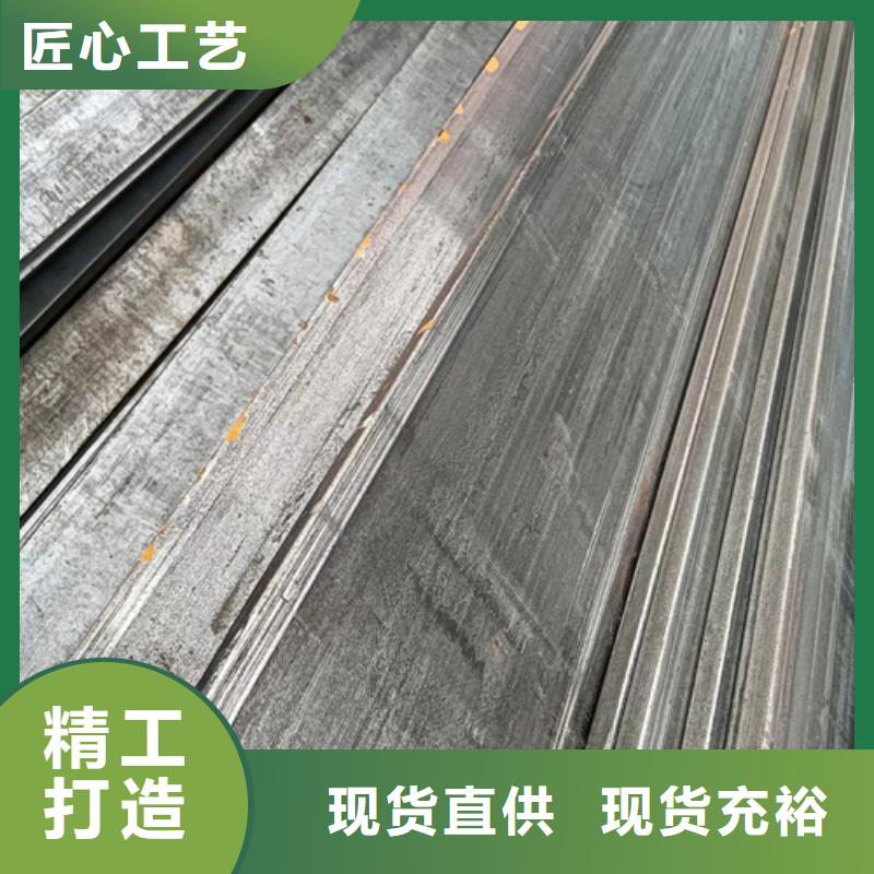 方钢方铁85*85鑫泽方钢厂家期待您的来电