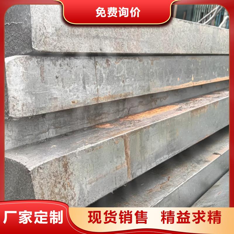 机械制造用冷拔方钢扁钢圆钢厂家放心购