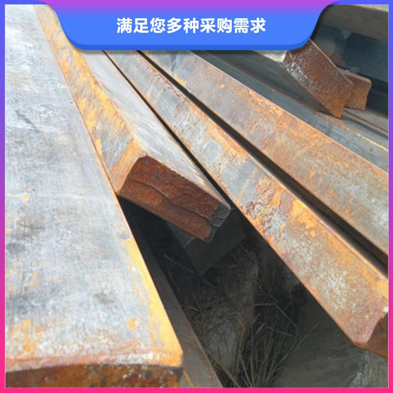 冷拉六角钢成功案例