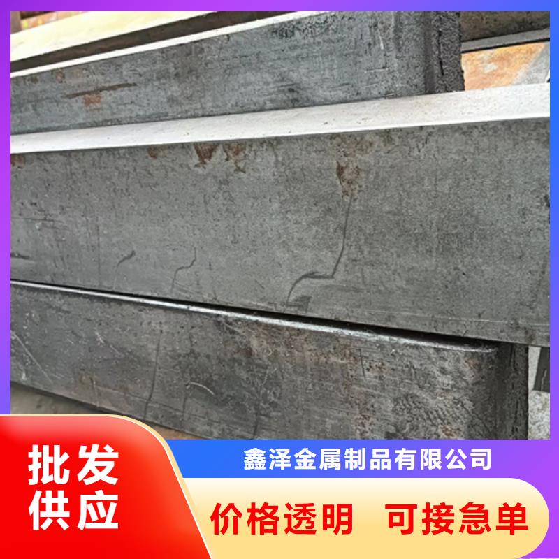 冷拔方钢66*66冷拉方钢品质保证