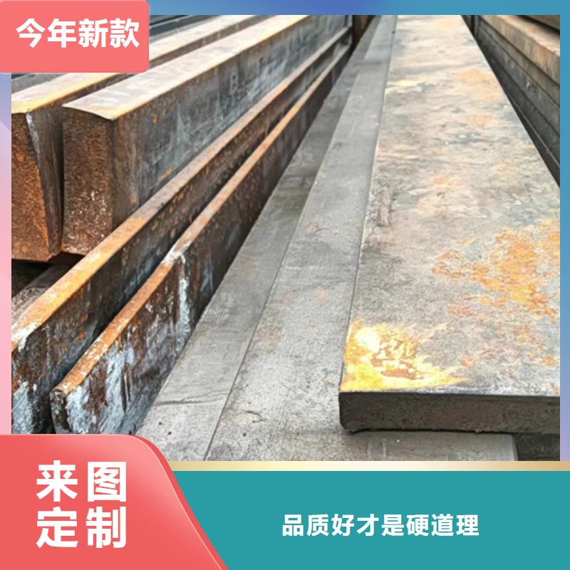 容城20#冷拔方鋼貨源