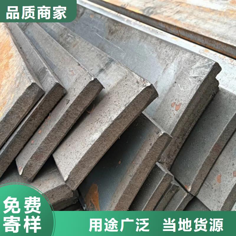 冷拔方钢-扁钢一站式采购商家