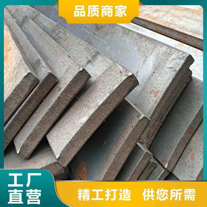 专业销售机床加工冷拔方钢扁钢异型钢-优质
