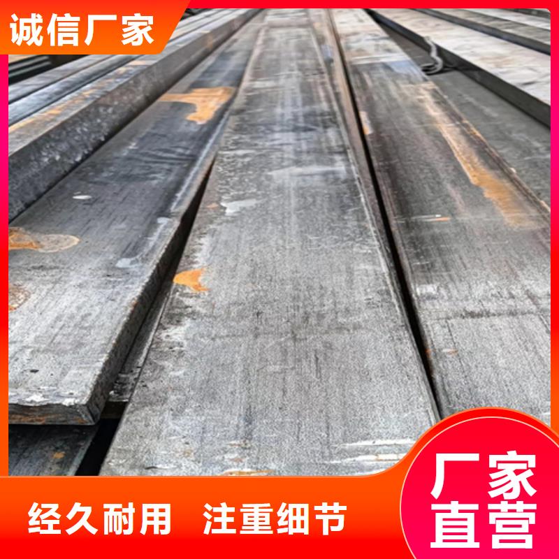冷拔圆钢公司有现货