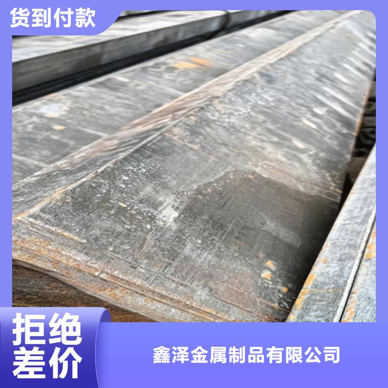 销售冷拔六角钢的厂家