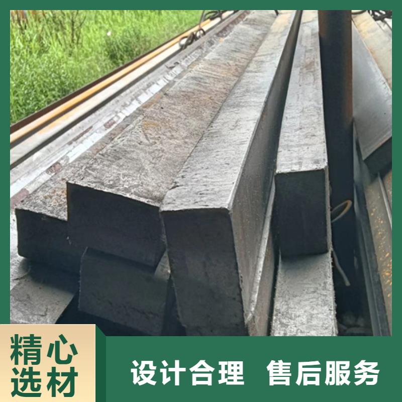 买冷拔圆钢-实体厂家可定制