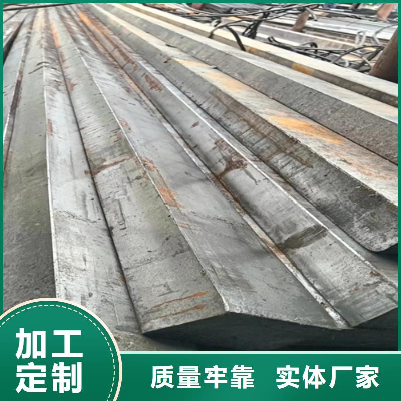 Q345B95*95方钢收费标准
