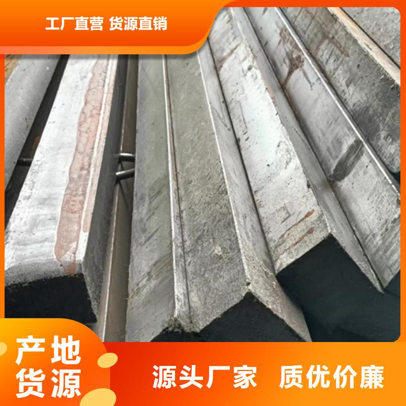 冷拔方钢鑫泽工厂