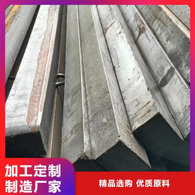 大宁Q355冷拔方钢放心选择
