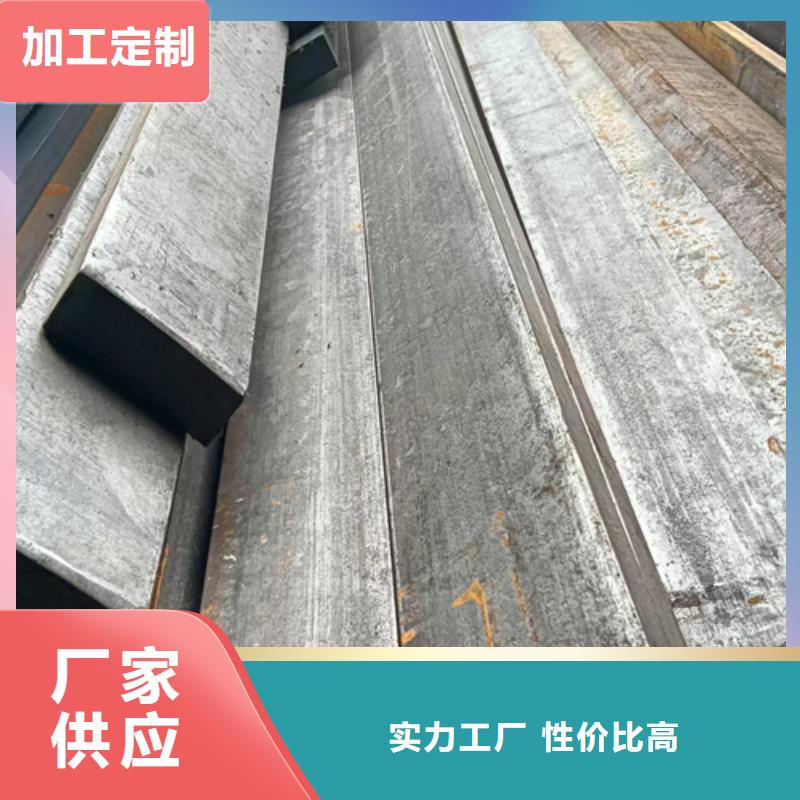 冷拔方钢Q235方钢产品优良