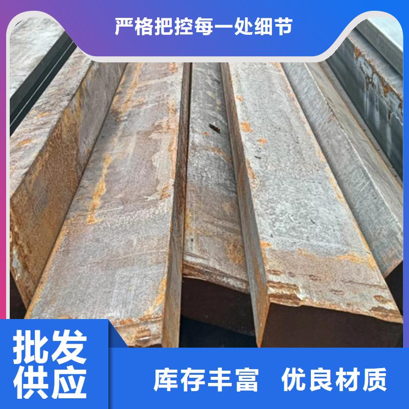 冷拔六角钢厂家及时发货