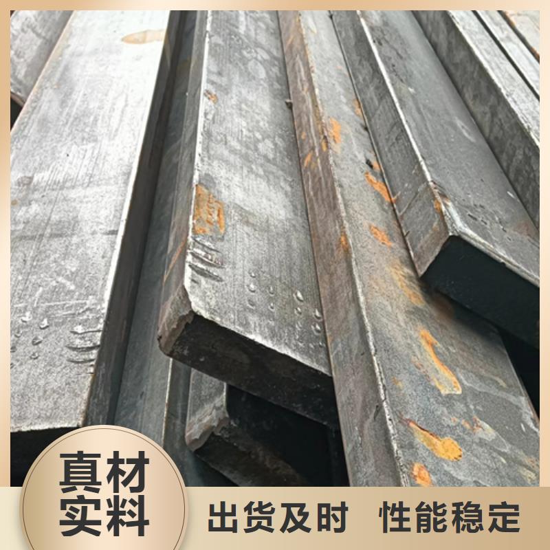 發(fā)貨及時的冷拔圓鋼公司