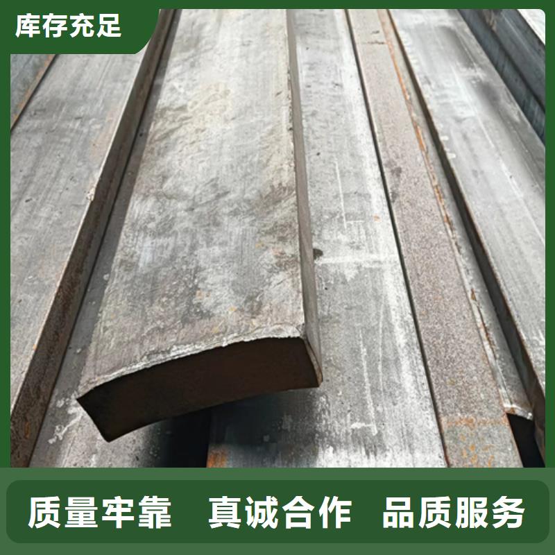 冷拔方钢-热轧扁钢品牌企业