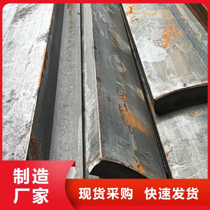 供应冷拔六角钢_实力厂家