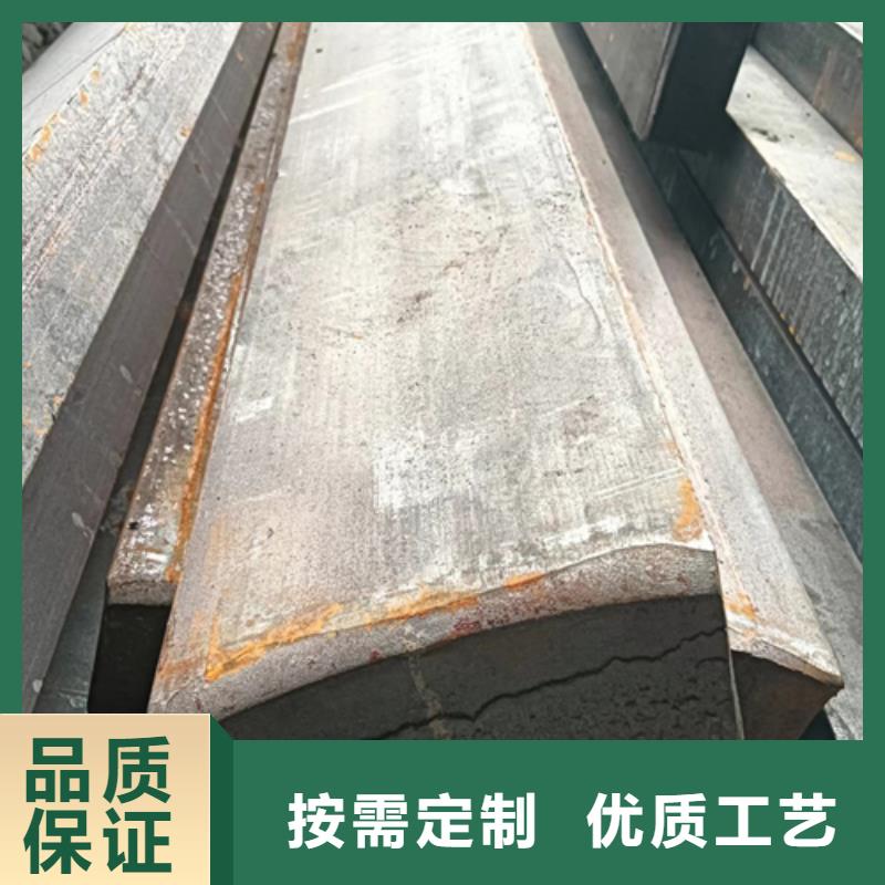 冷拔六角钢批发零售