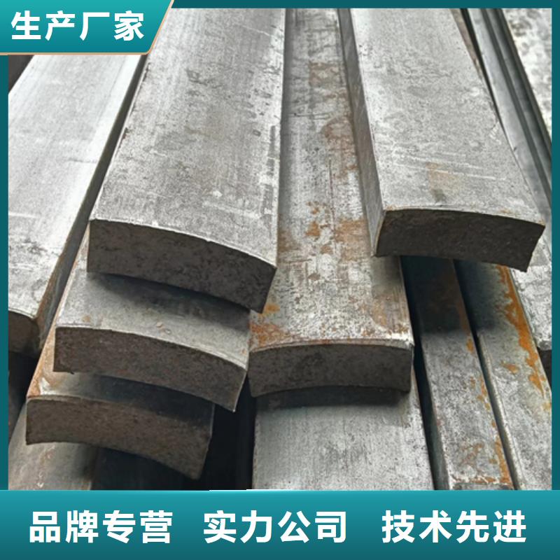 冷拔六角钢源头厂家价格优惠