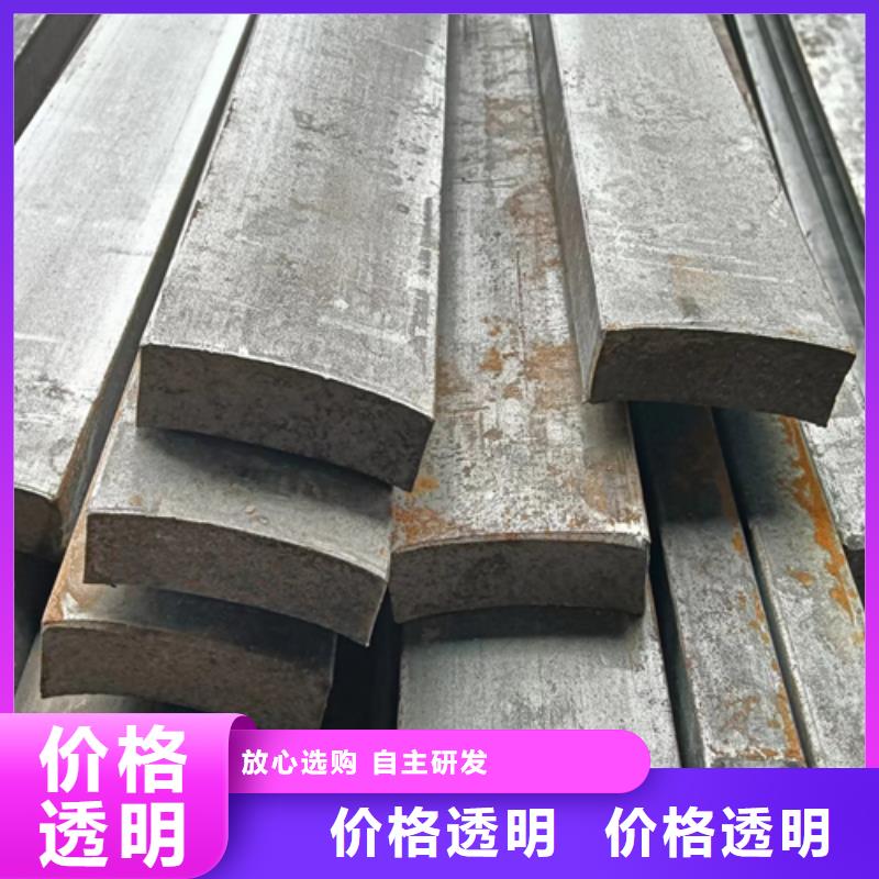 Q355冷拔方钢方钢冷拉方钢设计施工