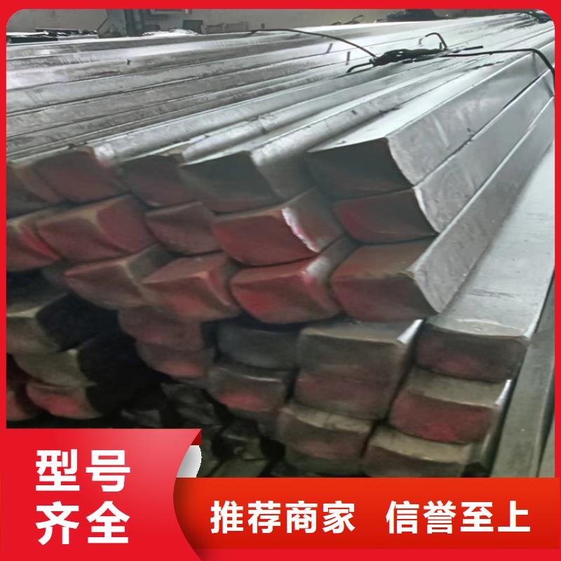 销售40Cr冷拔方钢零售商公司