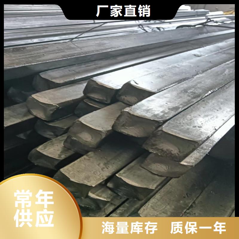 冷拔方钢_热轧扁钢源头工厂