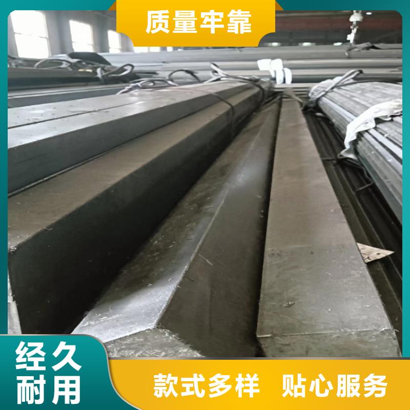 40cr冷拔方钢品牌供货商