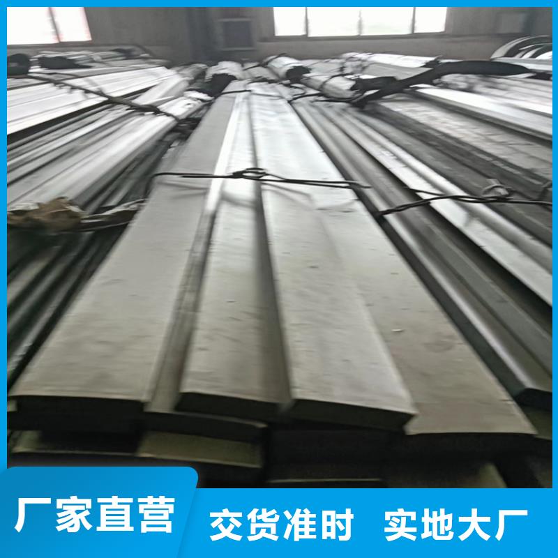 优惠的冷拔圆钢正规厂家