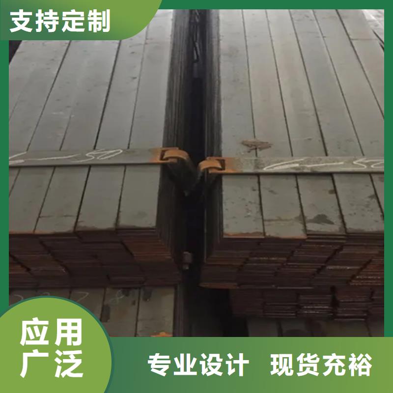 有現(xiàn)貨的Q355方鋼供貨商