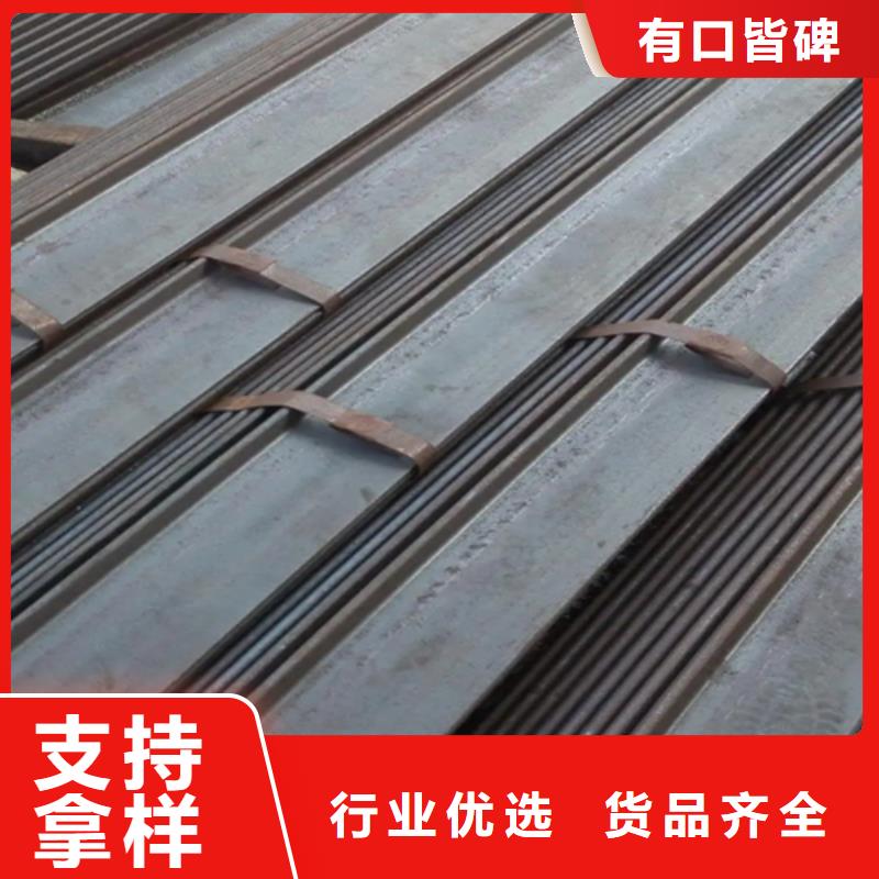 冷拔六角钢-资质齐全