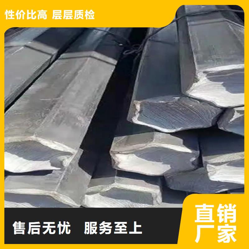 35CrMo180*180方钢行情报价