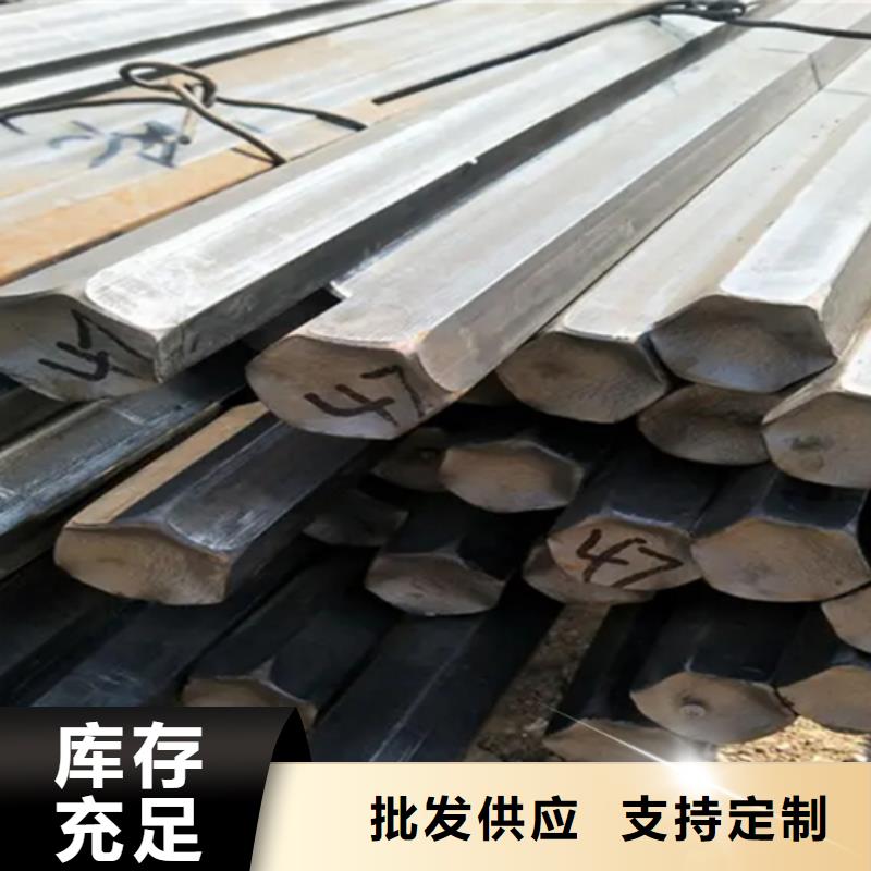 冷拔方钢_16Mn方钢价格实在