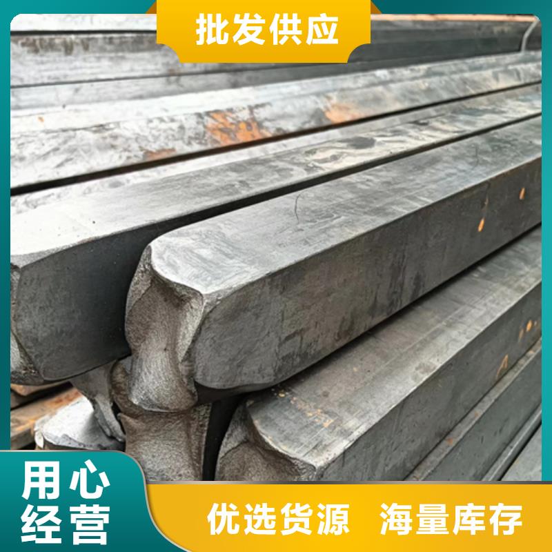 冷拔扁鋼16×32山東鑫澤制品品質(zhì)有保證