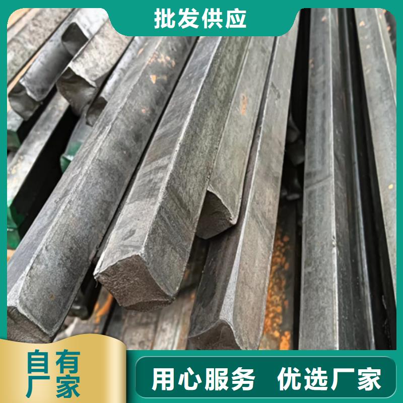 【冷拔扁钢】,Q345扁钢工厂批发