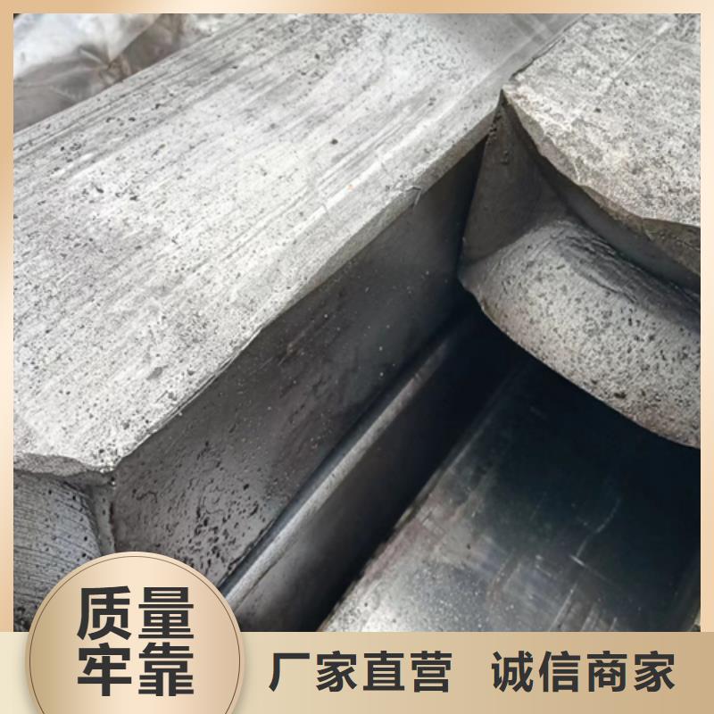 【冷拔扁钢】16Mn方钢质量可靠
