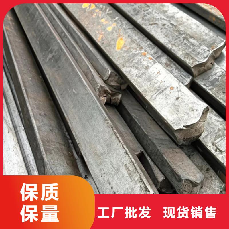 冷拔扁钢4×40山东鑫泽制品-冷拔扁钢4×40山东鑫泽制品热销