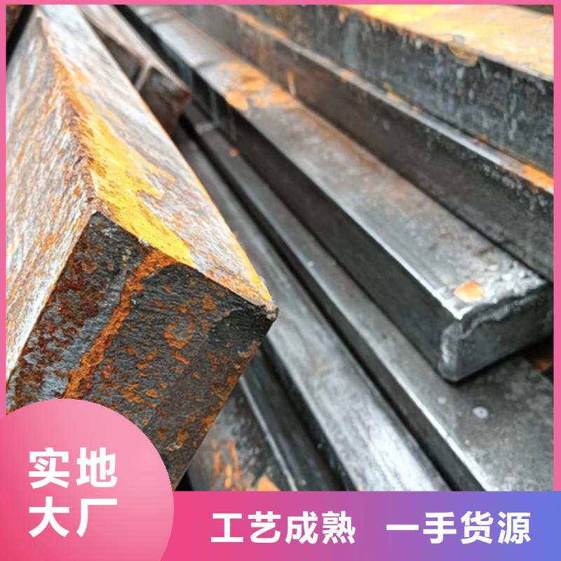 现货供应冷拔扁钢10×32山东鑫泽制品_品牌厂家