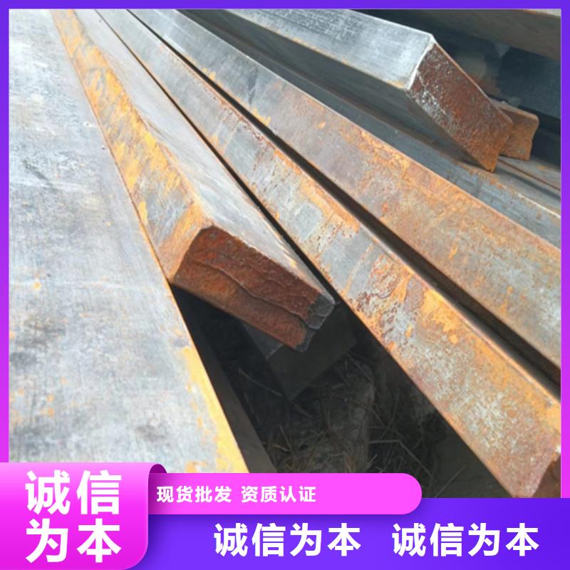 哪里卖冷拉扁钢