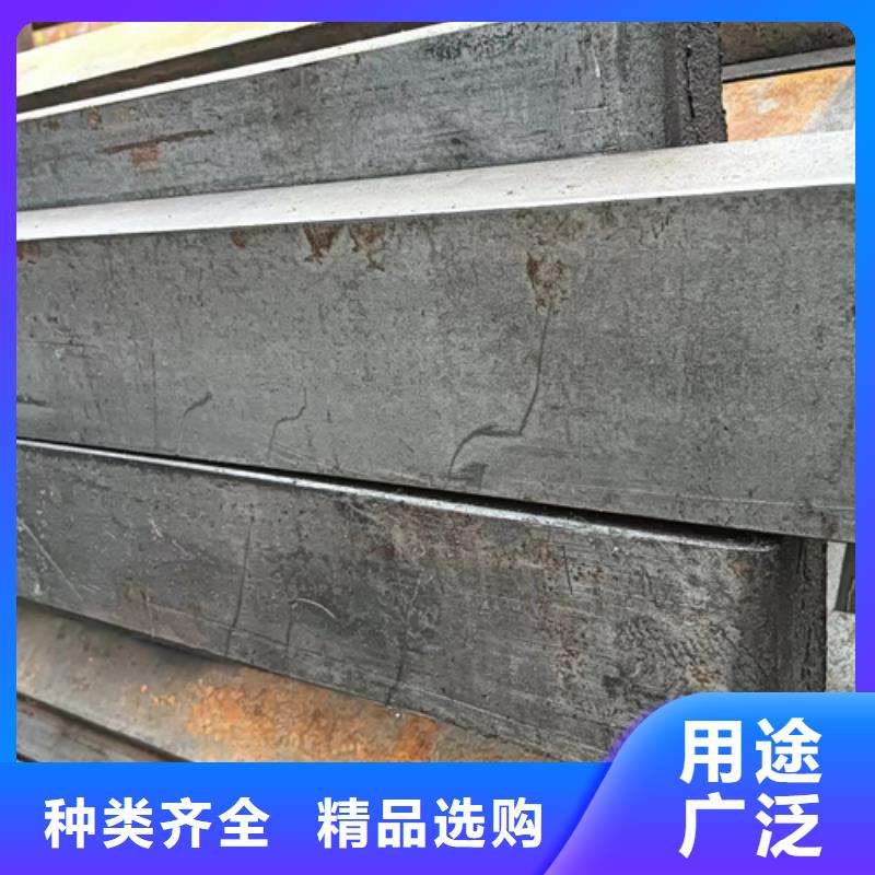 冷拔扁钢,方钢质量为本